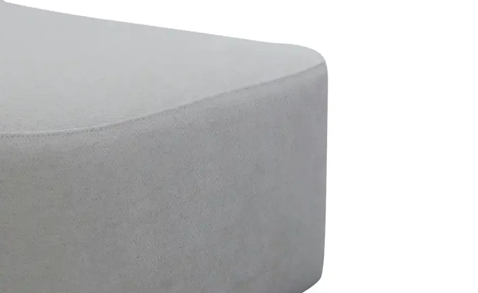Hocker Marie