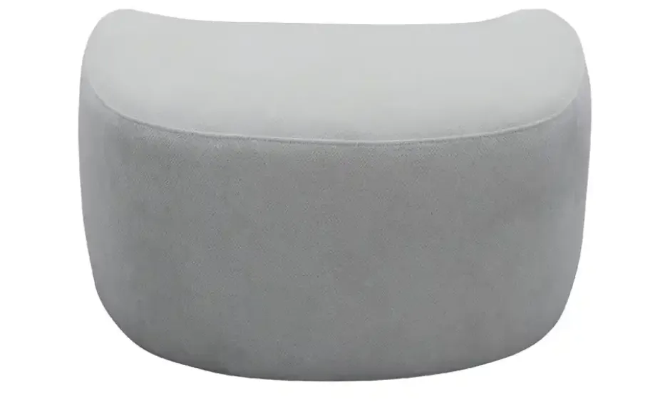 Hocker Marie