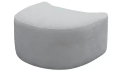 Hocker Marie