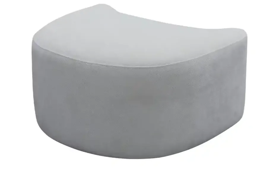Hocker Marie