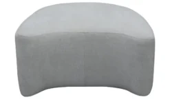 Hocker Marie