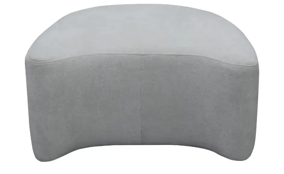 Hocker Marie