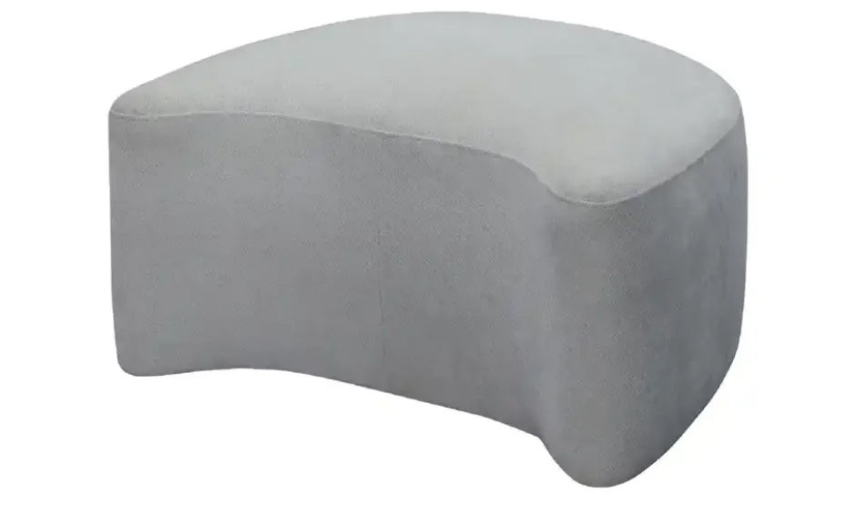 Hocker Marie
