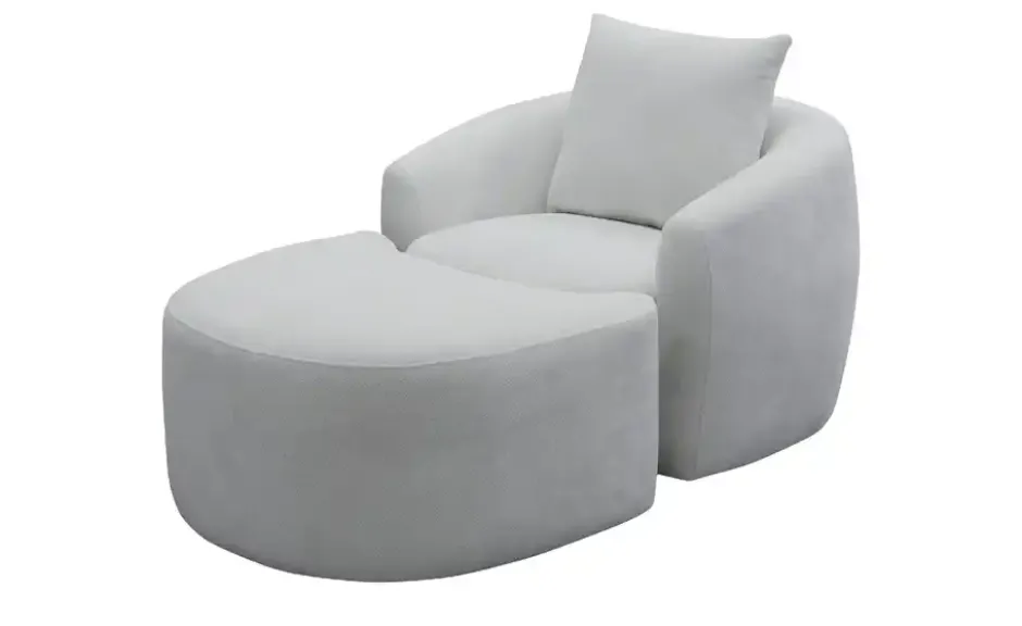 Hocker Marie