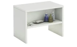 Hocker Netto