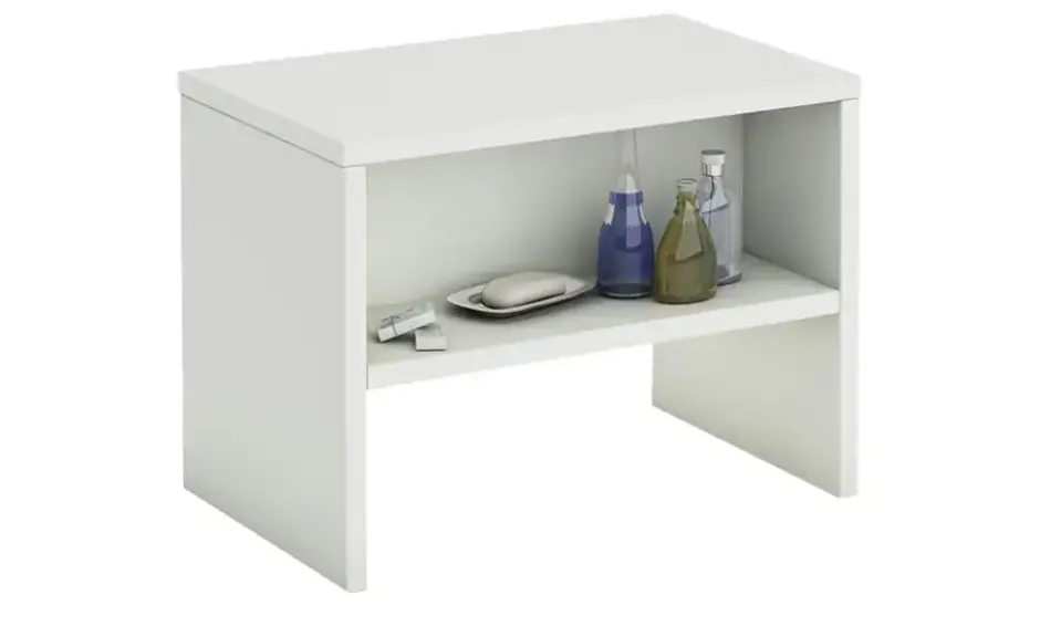 Hocker Netto