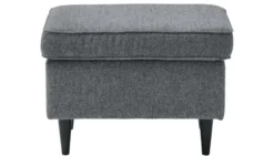 Hocker Oskar