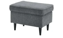 Hocker Oskar
