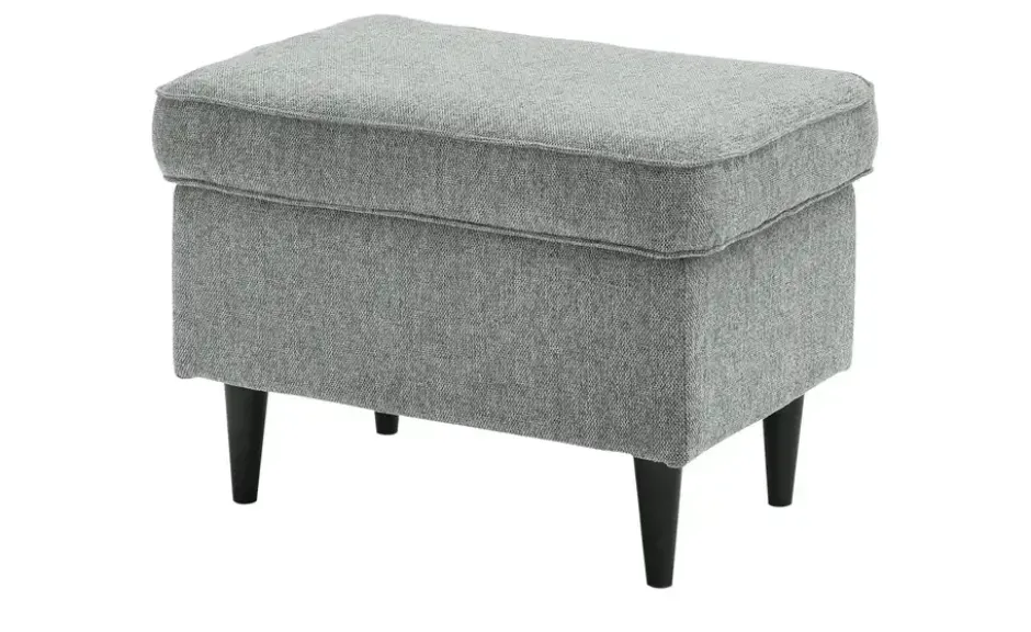 Hocker Oskar
