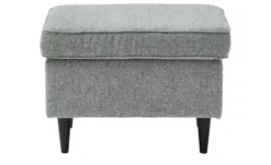 Hocker Oskar