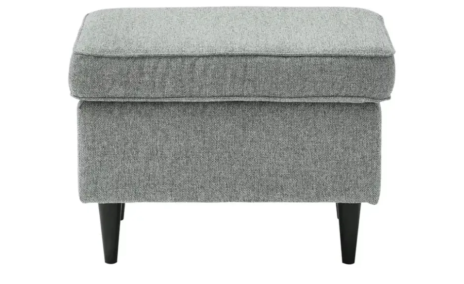 Hocker Oskar