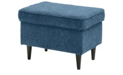 Hocker Oskar