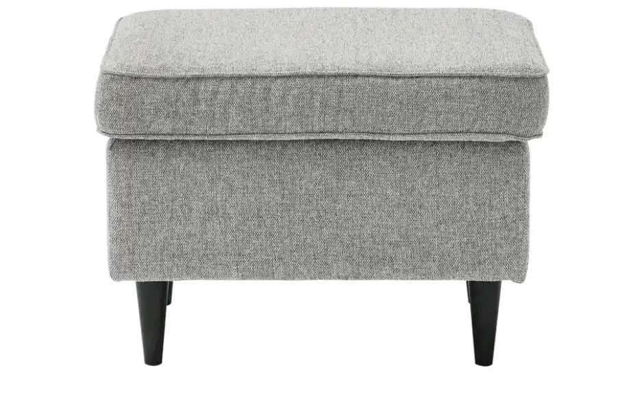 Hocker Oskar