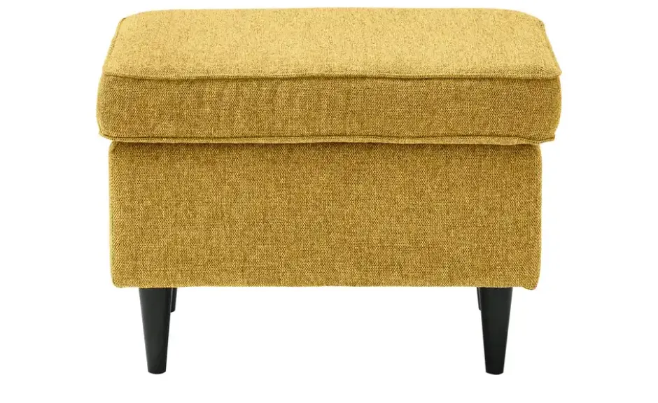Hocker Oskar