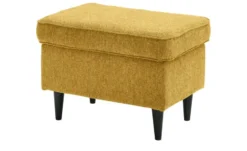 Hocker Oskar