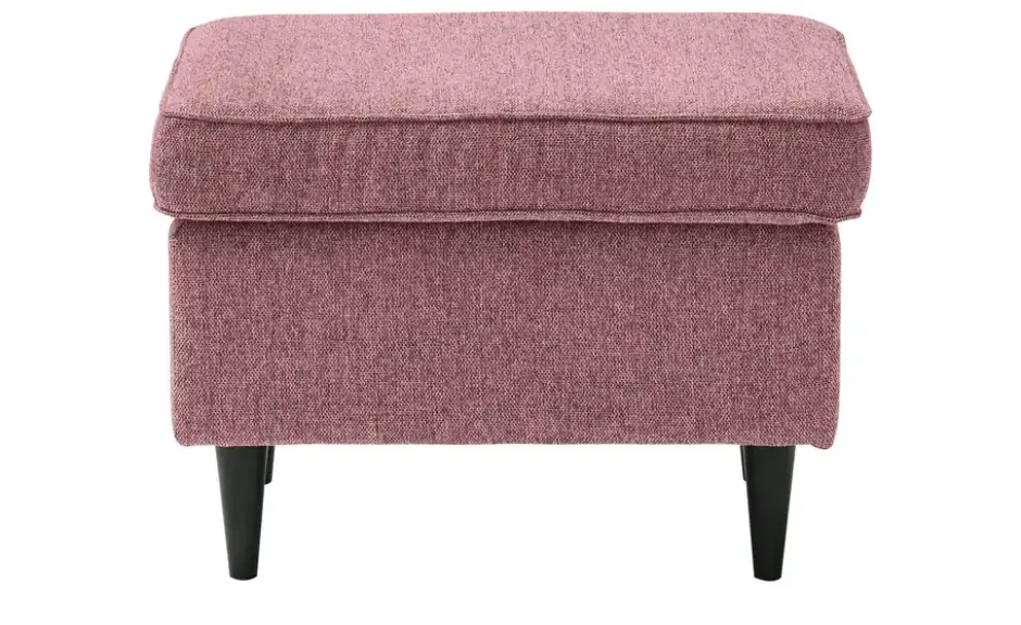 Hocker Oskar