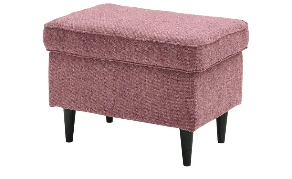 Hocker Oskar