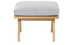 Hocker Podium