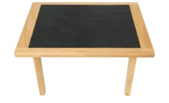 Hocker Podium