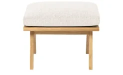 Hocker Podium