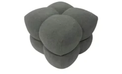 Hocker Saahra