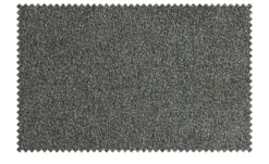 Hocker Saahra
