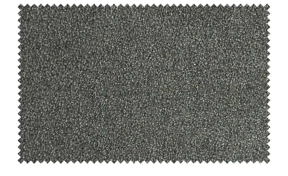 Hocker Saahra