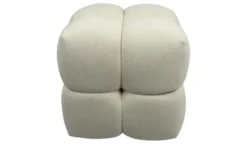 Hocker Saarah