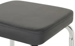 Hocker Sandra