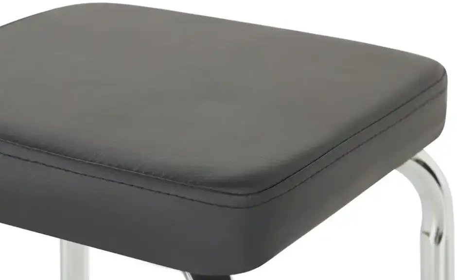 Hocker Sandra