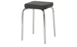 Hocker Sandra