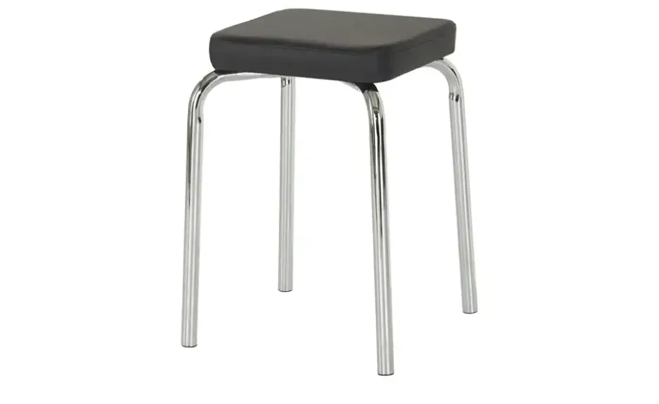 Hocker Sandra