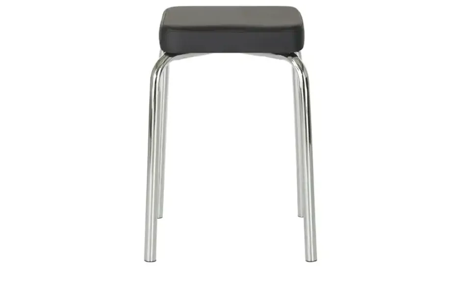 Hocker Sandra
