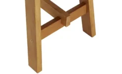 Hocker Siro