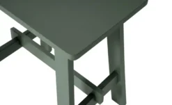 Hocker Siro