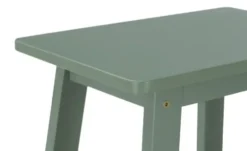 Hocker Siro