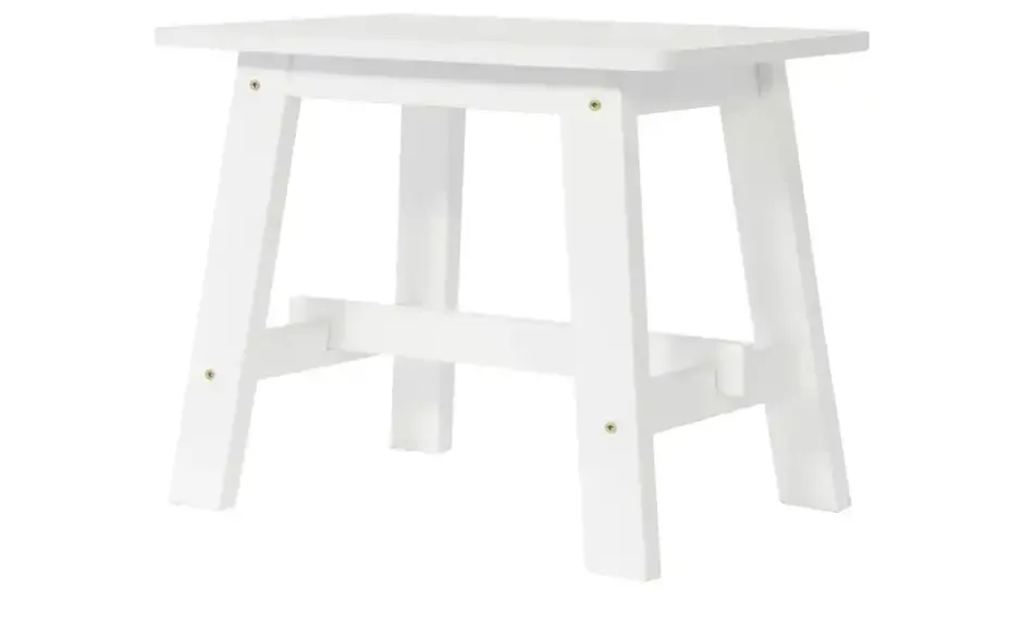 Hocker Siro