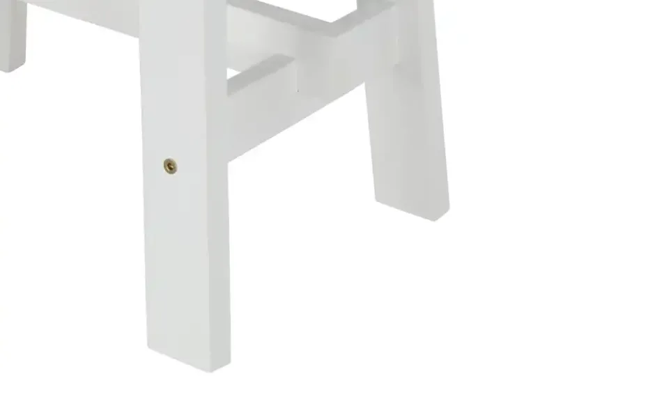 Hocker Siro