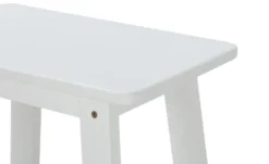 Hocker Siro
