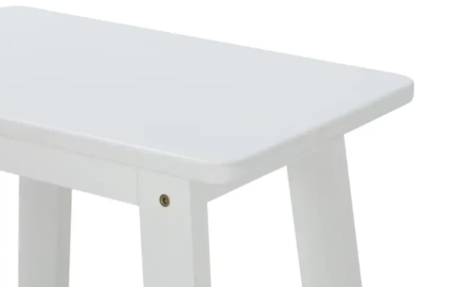 Hocker Siro