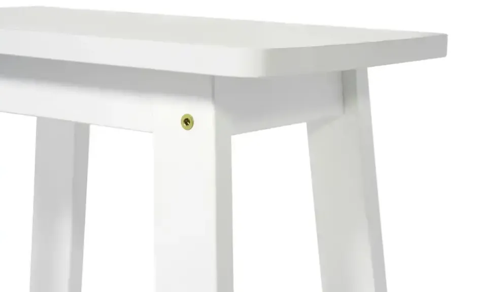 Hocker Siro