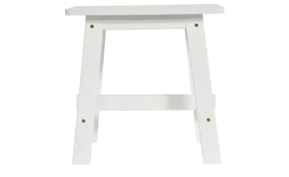 Hocker Siro