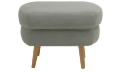 Hocker Somero