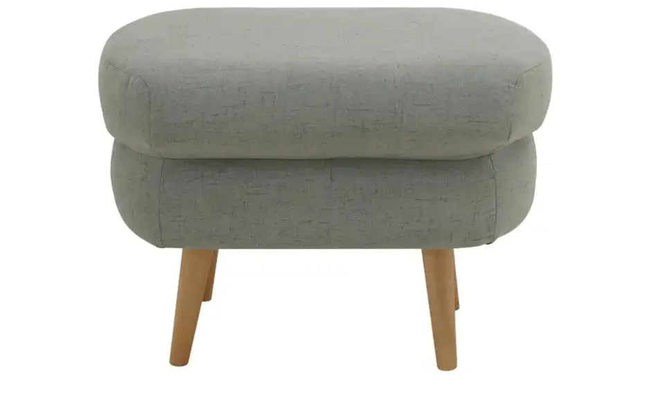 Hocker Somero