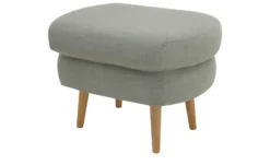 Hocker Somero