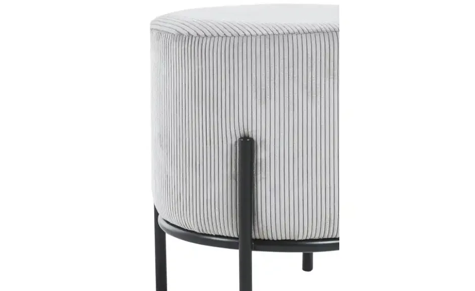 Hocker Sophia