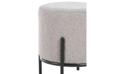 Hocker Sophia