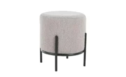 Hocker Sophia