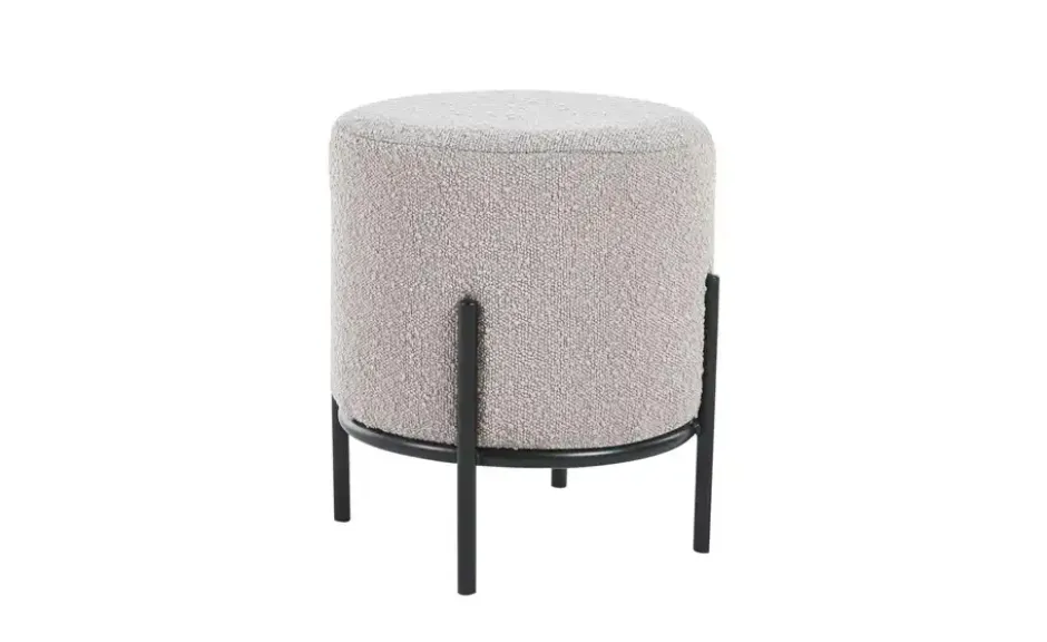 Hocker Sophia
