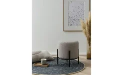 Hocker Sophia